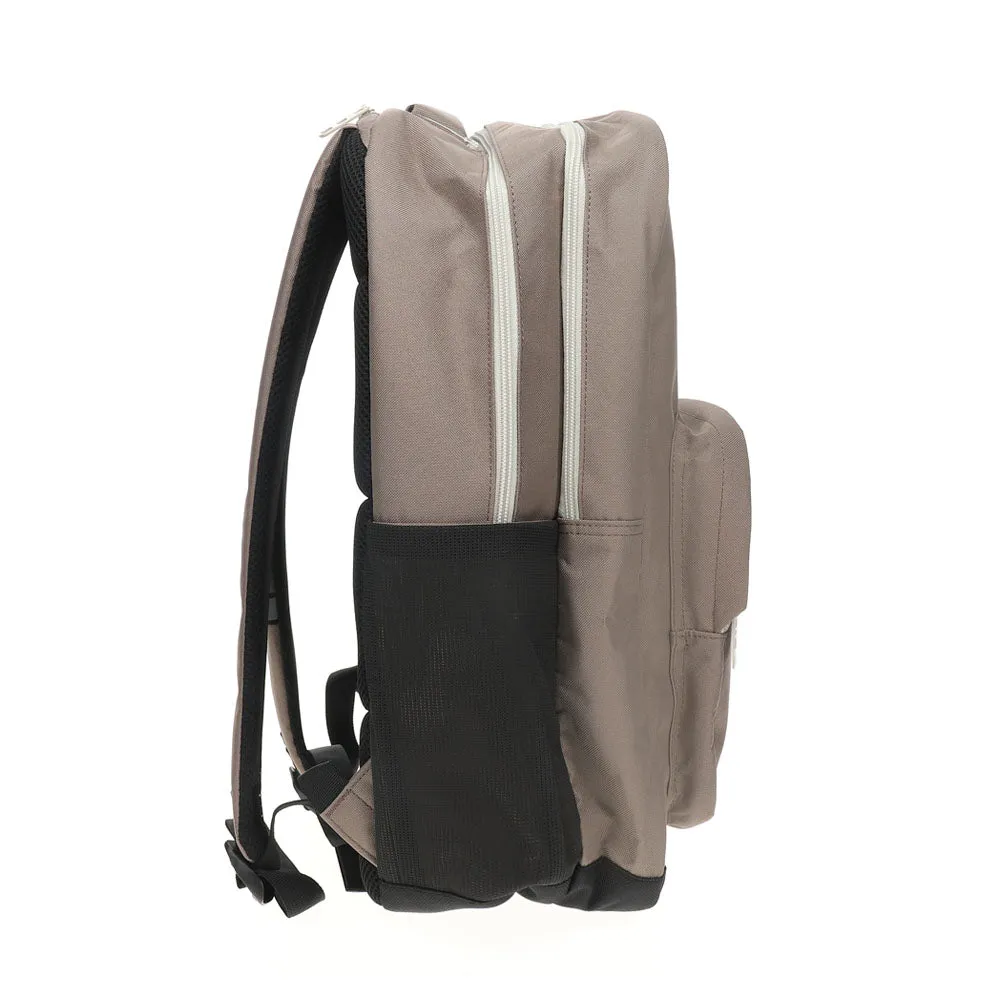 Prose 3.0 Backpack sold by Shoebacca product image thumbnail 3