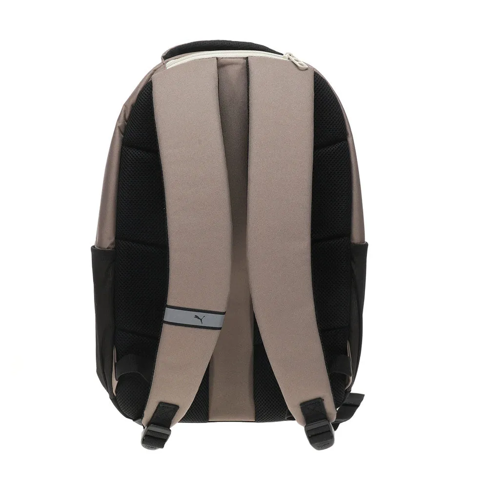 Prose 3.0 Backpack sold by Shoebacca product image thumbnail 4