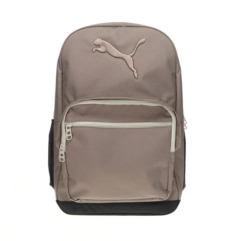 Prose 3.0 Backpack made by Puma