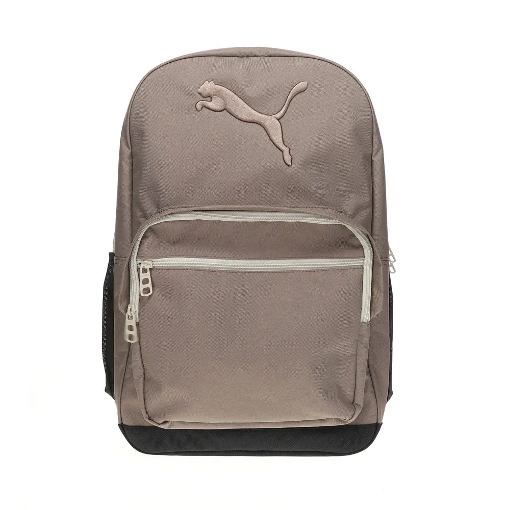 Prose 3.0 Backpack sold by Shoebacca