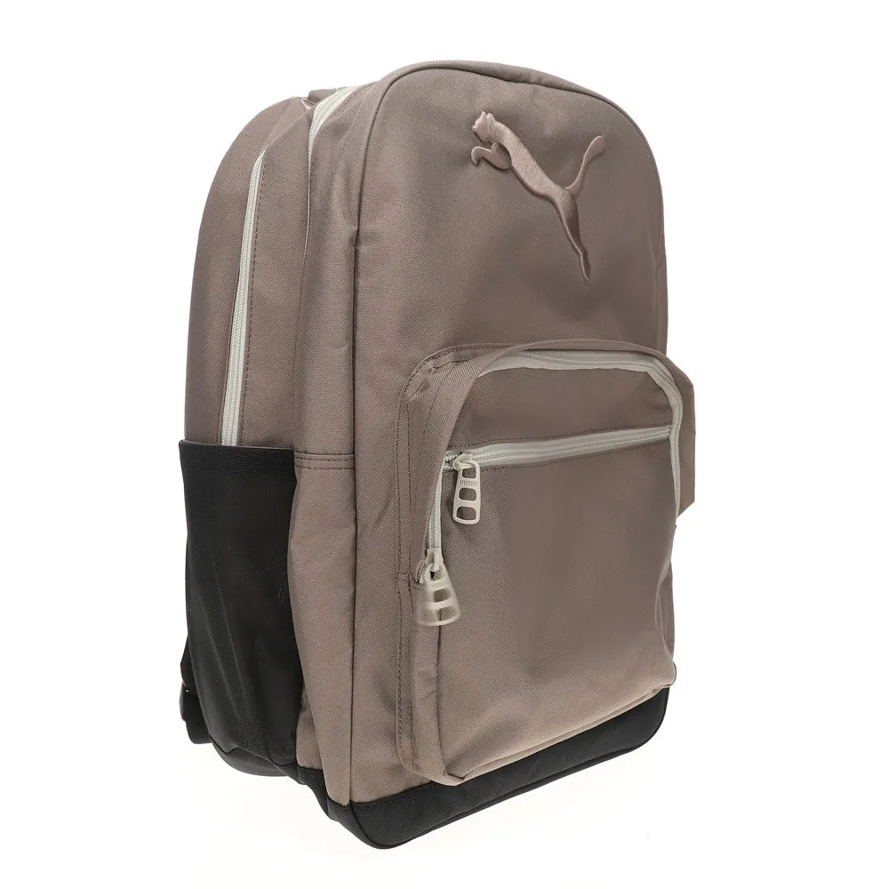 Prose 3.0 Backpack sold by Shoebacca product image thumbnail 2