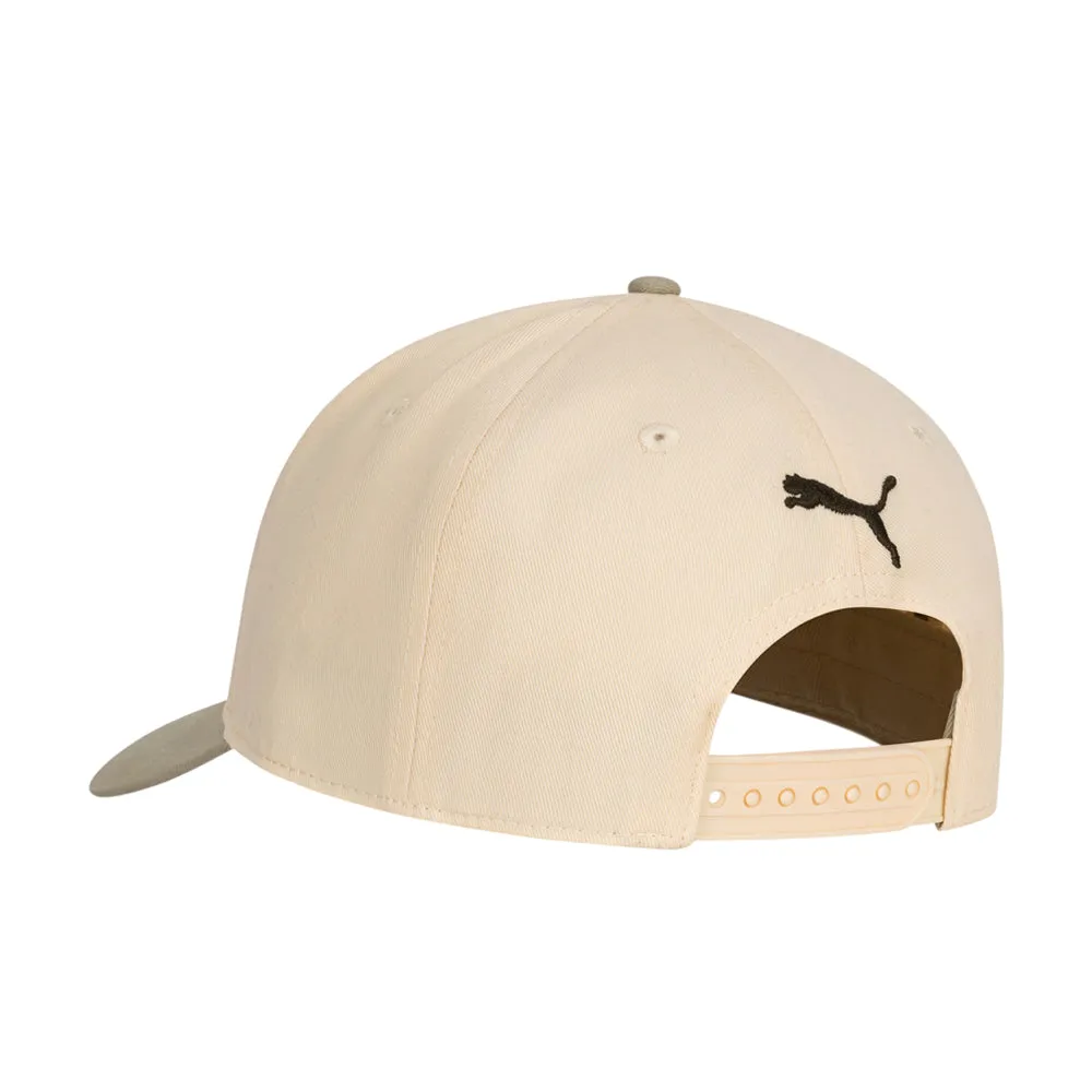 Newbury Adjustable Cap sold by Shoebacca product image thumbnail 2