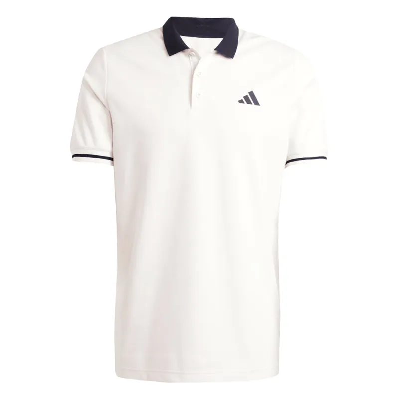 Adidas Heritage Tennis Polo Shirt made by Adidas