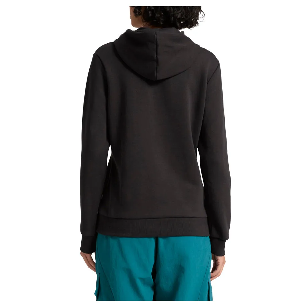 Bar Up Pullover Hoodie sold by Shoebacca product image thumbnail 4