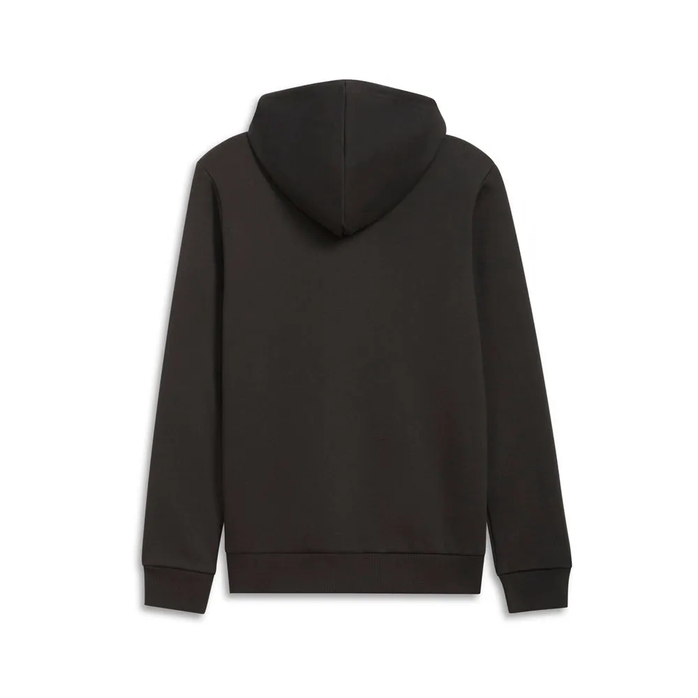 Bar Up Pullover Hoodie sold by Shoebacca product image thumbnail 2