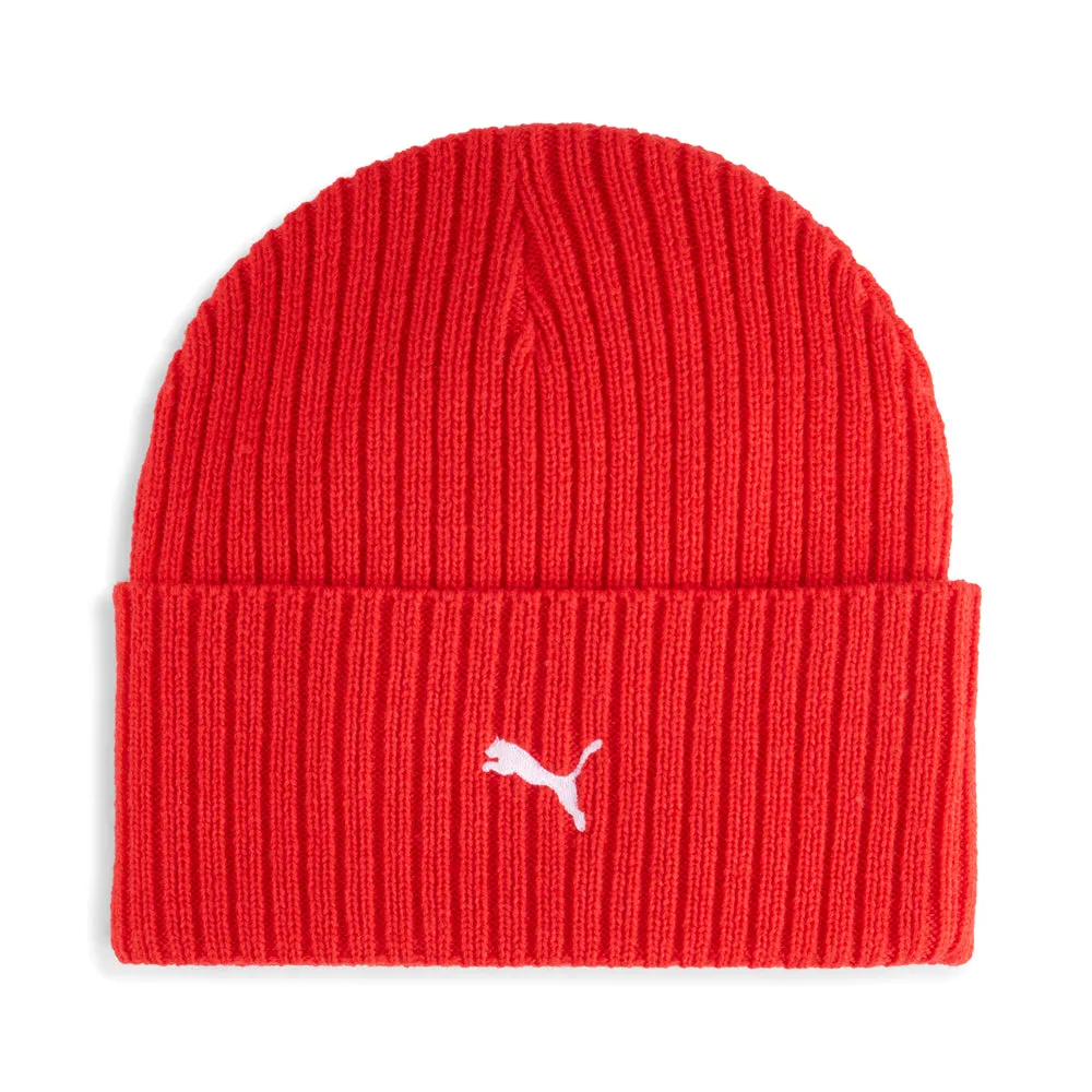 F1 Beanie sold by Shoebacca product image thumbnail 2