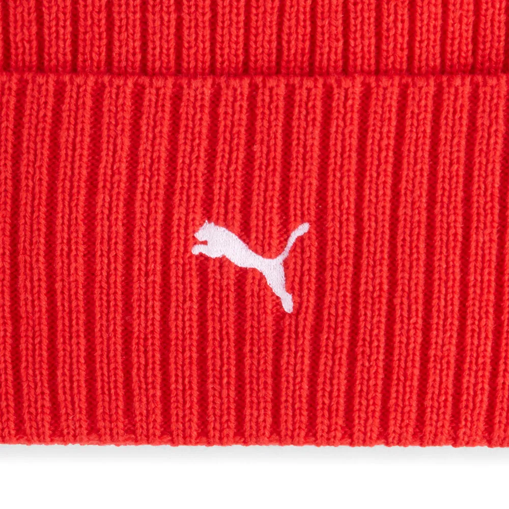F1 Beanie sold by Shoebacca product image thumbnail 4