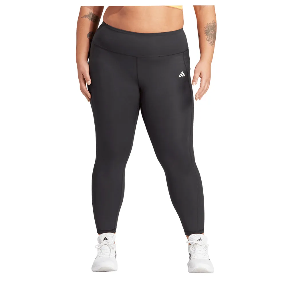 Optime Full Length Athletic Leggings sold by Shoebacca product image thumbnail 2