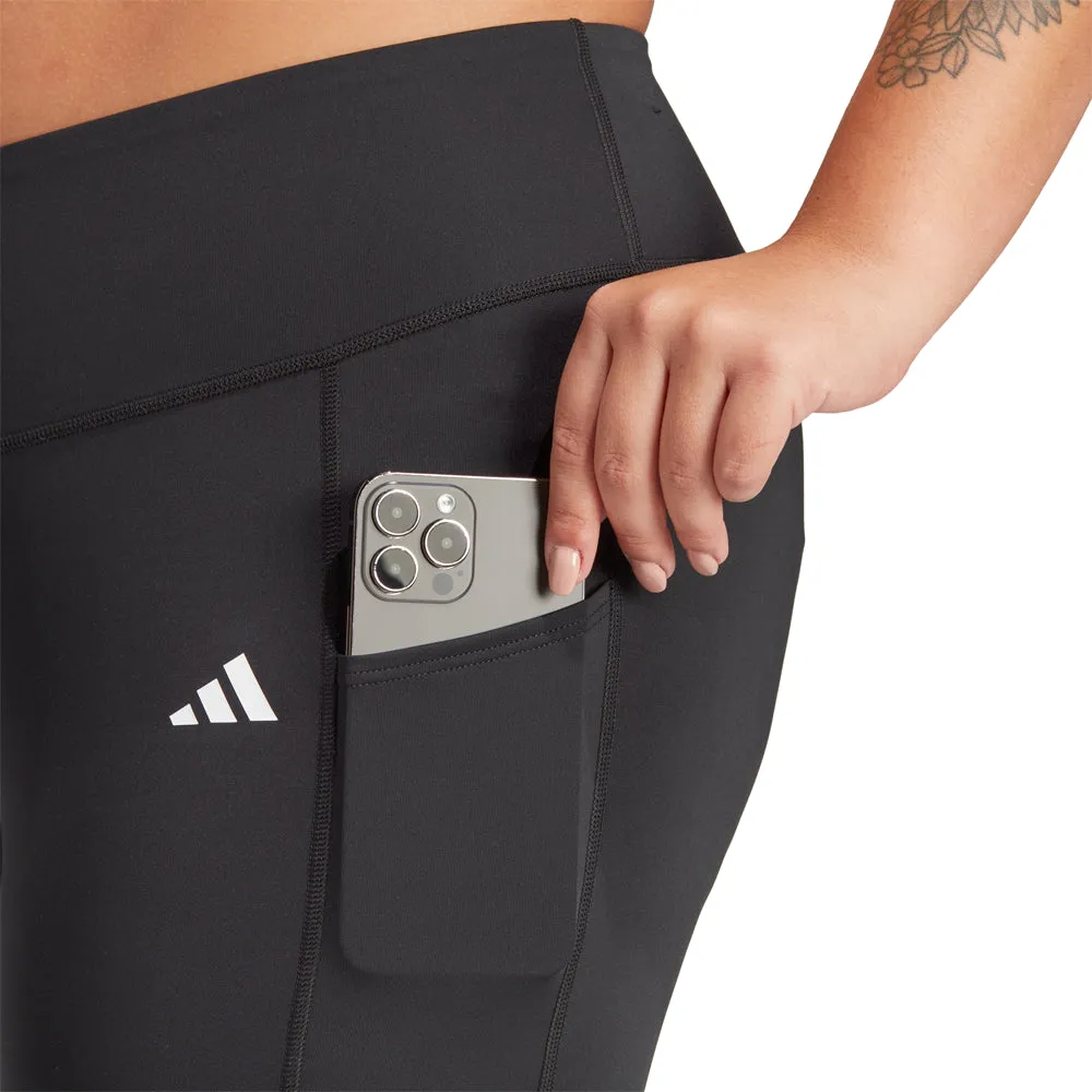Optime Full Length Athletic Leggings sold by Shoebacca product image thumbnail 4