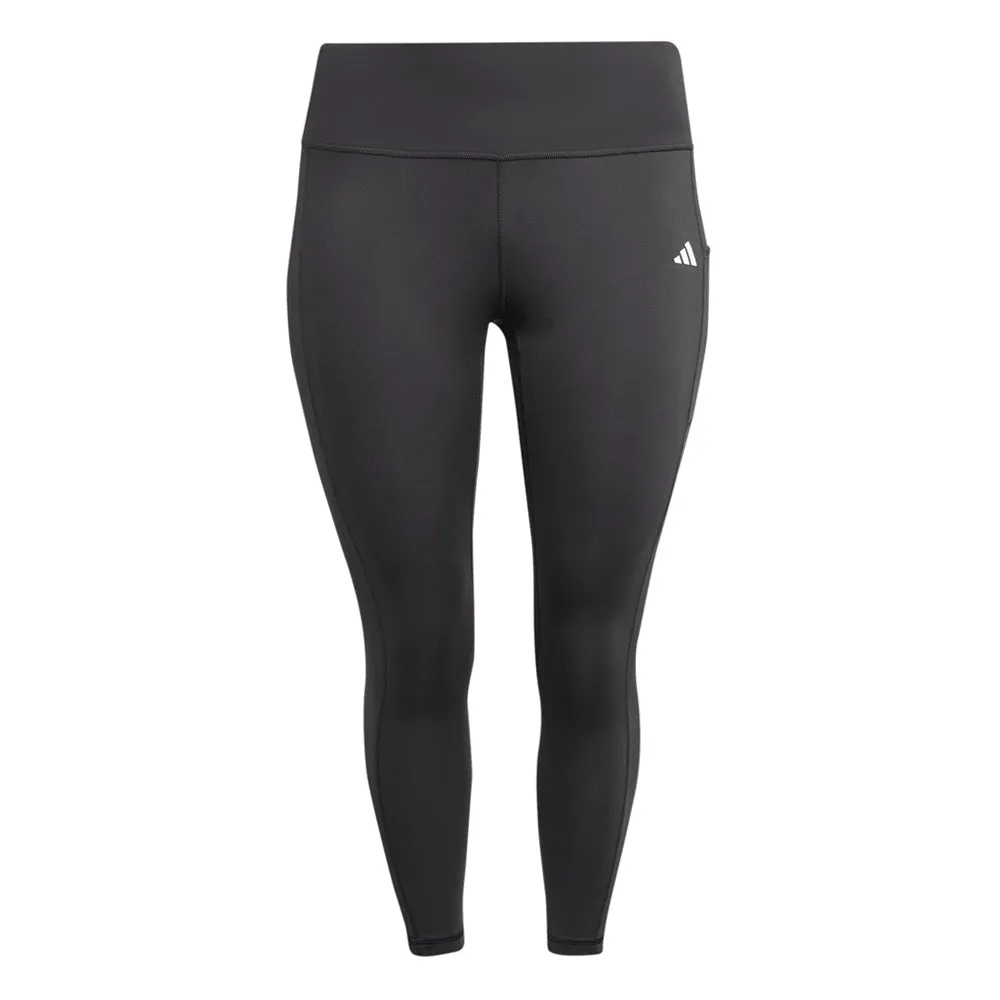 Optime Full Length Athletic Leggings sold by Shoebacca