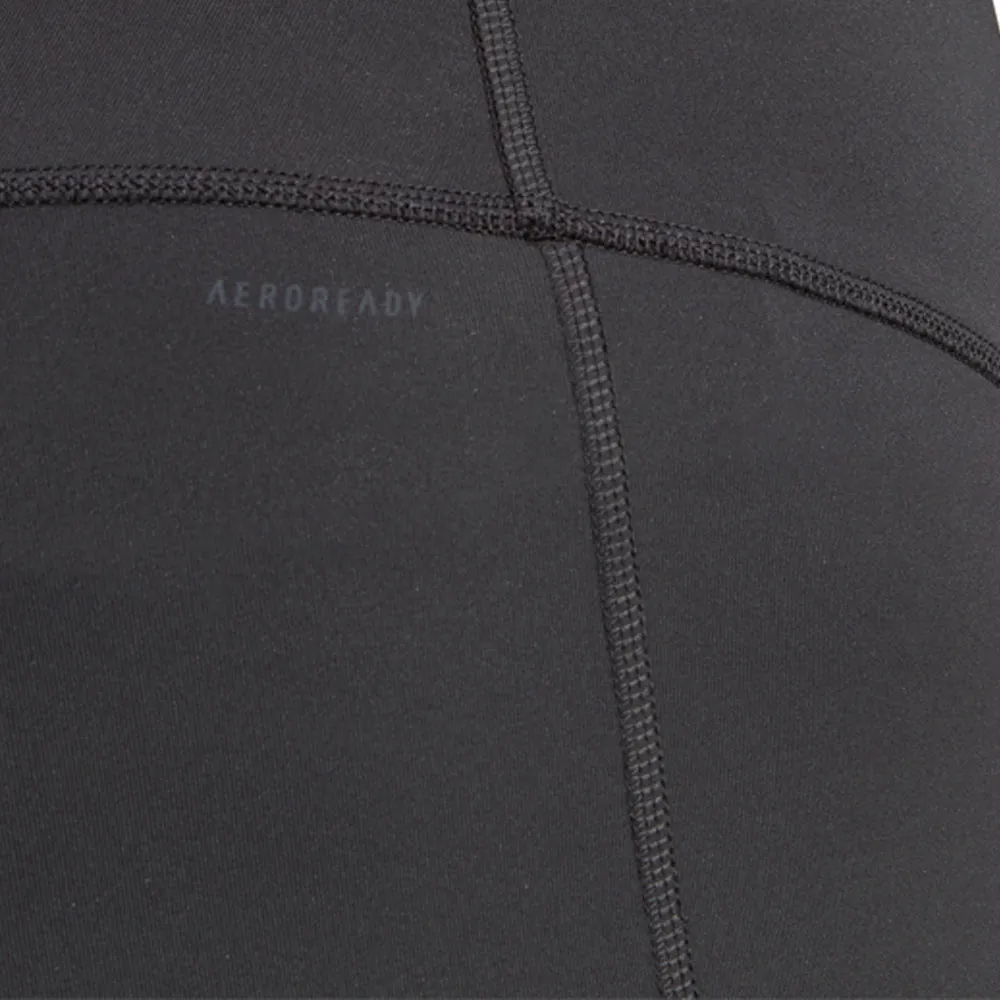 Optime Full Length Athletic Leggings sold by Shoebacca product image thumbnail 5