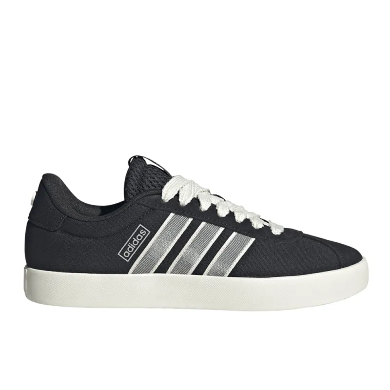 VL Court 3.0 Shoes made by Adidas