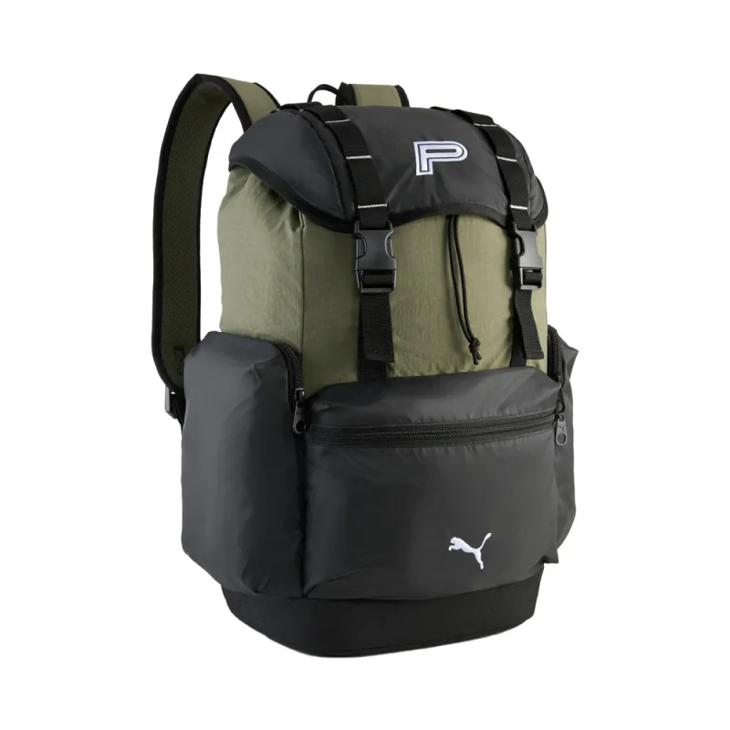 FUTURE.PUMA.ARCHIVE Backpack made by Puma