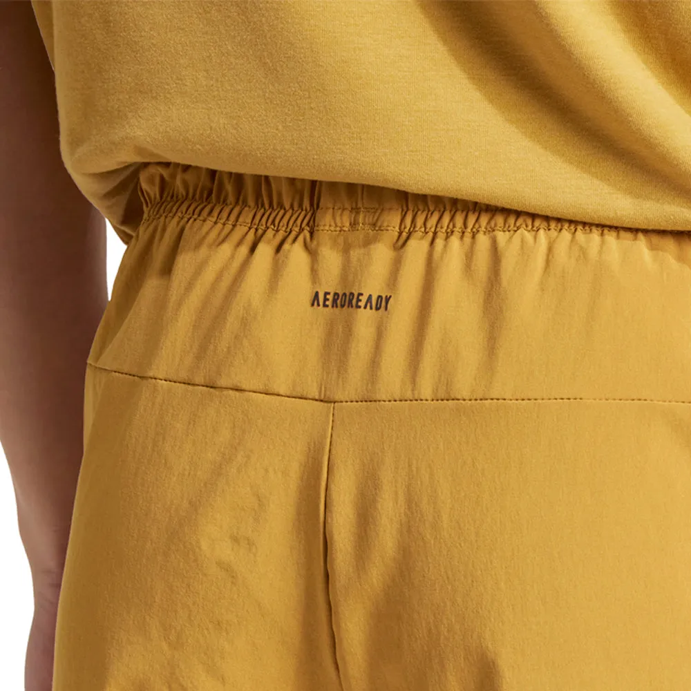 Designed for Training Athletic Shorts sold by Shoebacca product image thumbnail 5