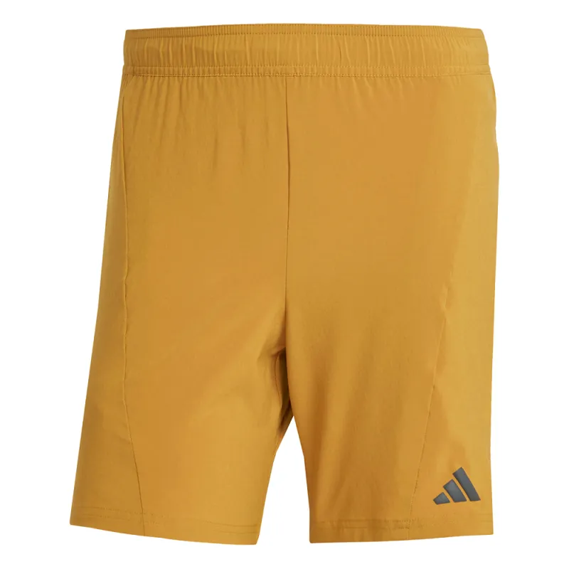 Designed for Training Athletic Shorts made by Adidas