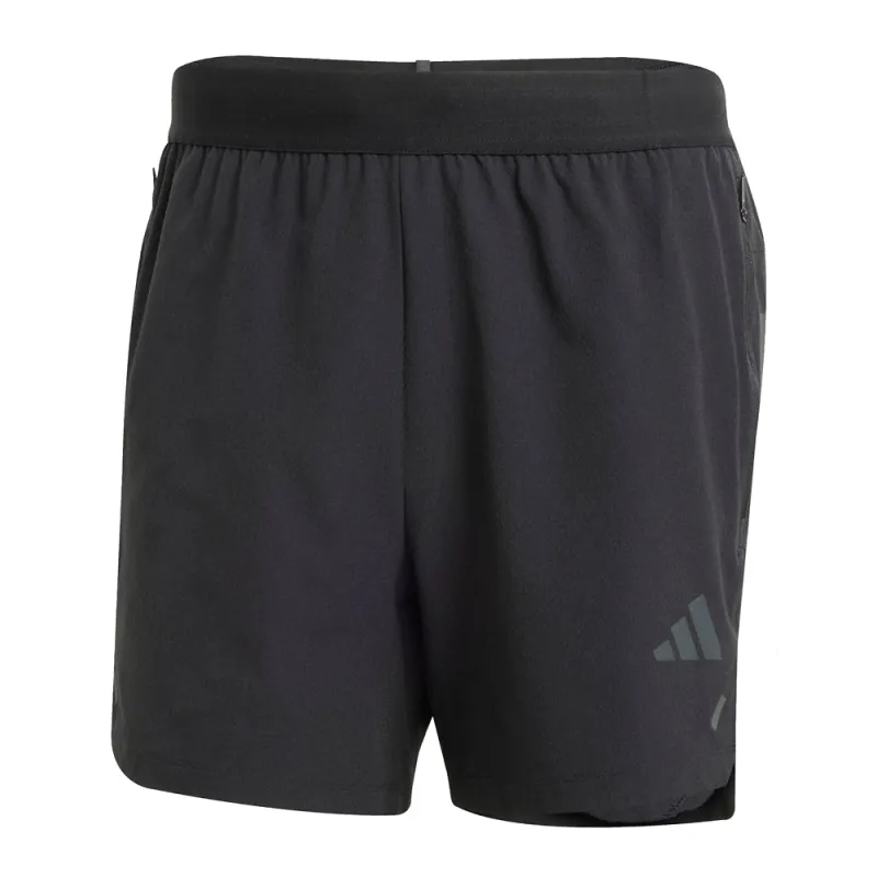 Primelift 3-Stripes Shorts made by Adidas