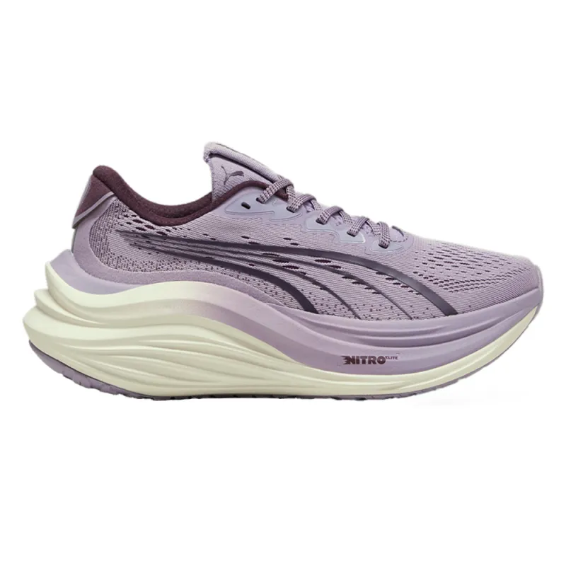 Magmax NITRO Running Shoes made by Puma