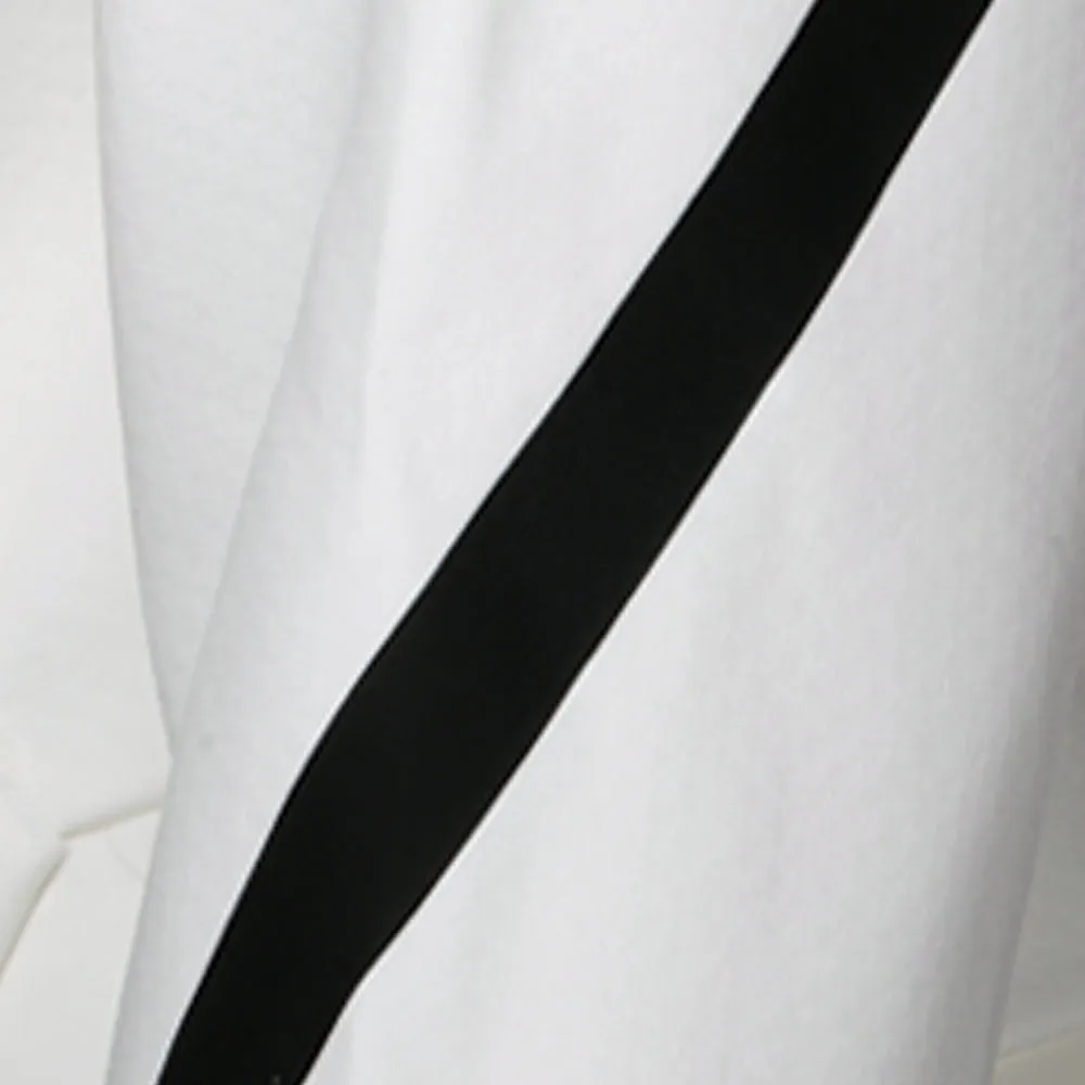 Z.N.E. Full Zip Hoodie sold by Shoebacca product image thumbnail 4
