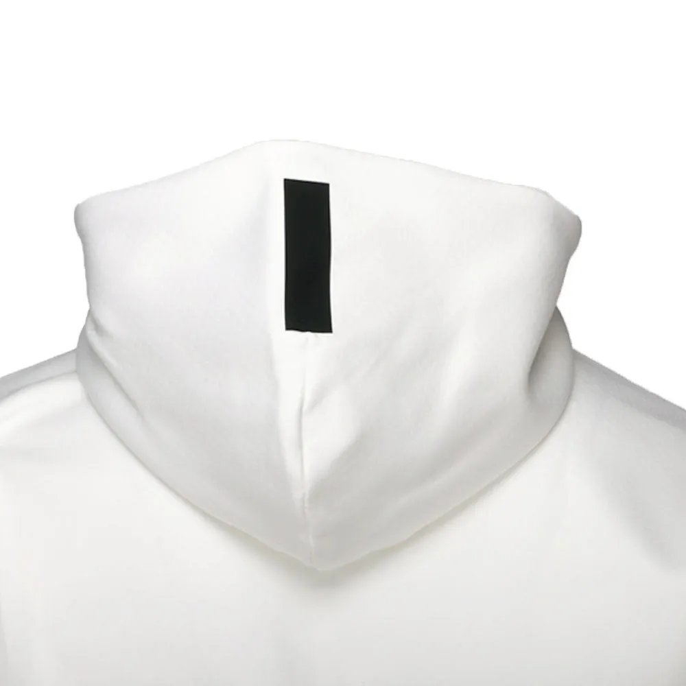 Z.N.E. Full Zip Hoodie sold by Shoebacca product image thumbnail 5