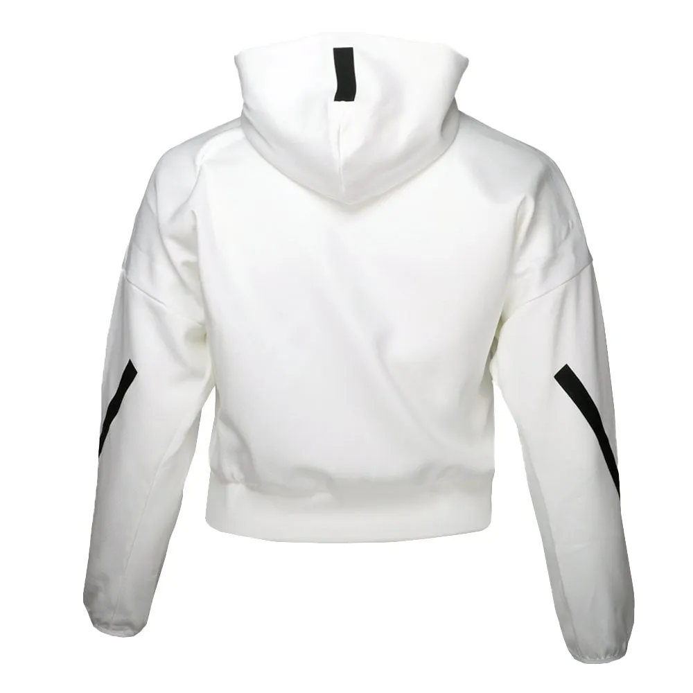 Z.N.E. Full Zip Hoodie sold by Shoebacca product image thumbnail 2