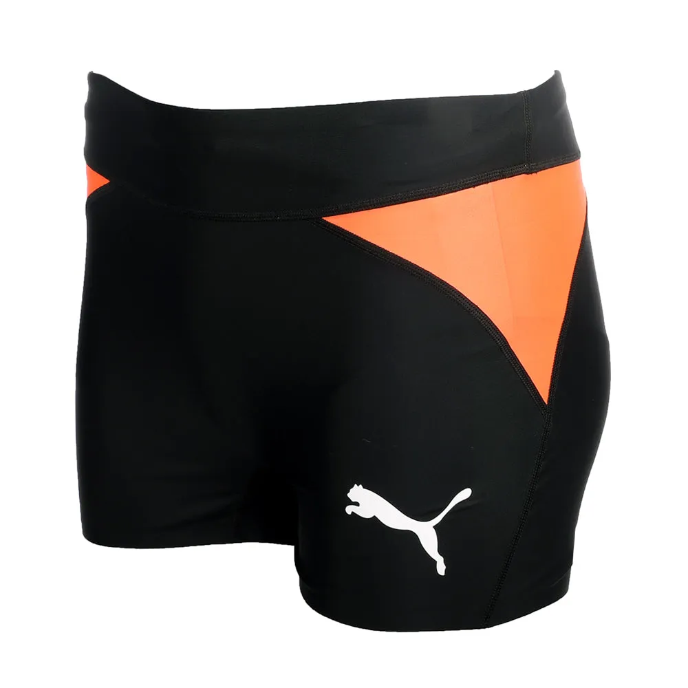 Boston Marathon Running Shorts sold by Shoebacca product image thumbnail 3