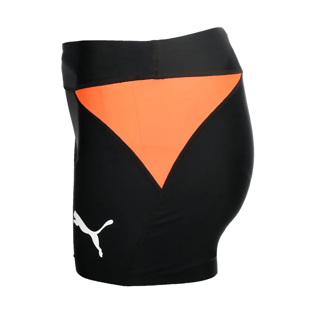 Boston Marathon Running Shorts sold by Shoebacca product image thumbnail 4