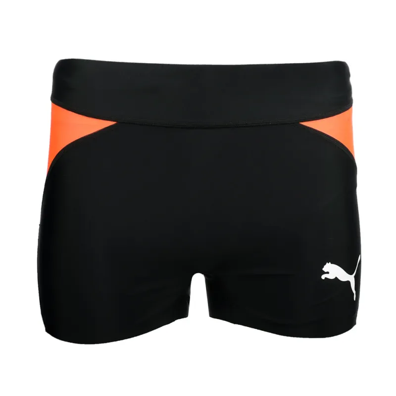 Boston Marathon Running Shorts made by Puma