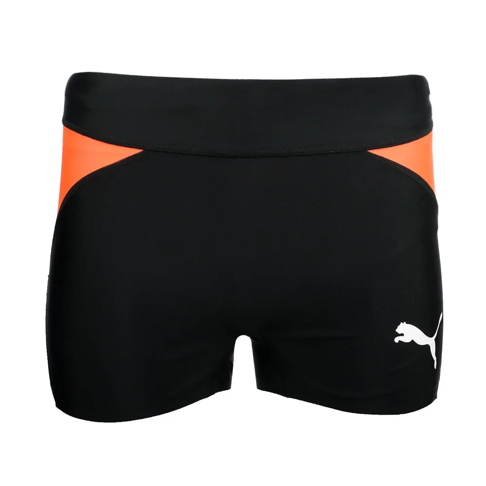 Boston Marathon Running Shorts sold by Shoebacca