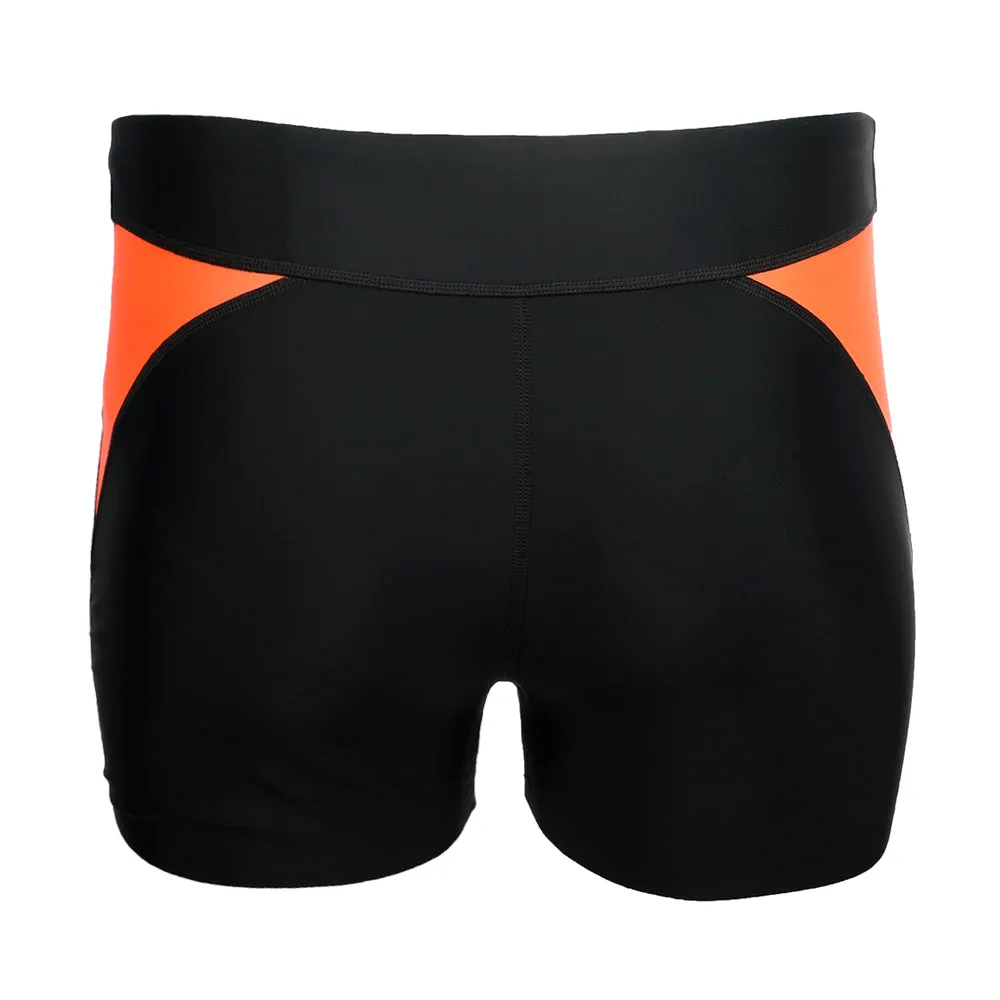 Boston Marathon Running Shorts sold by Shoebacca product image thumbnail 2