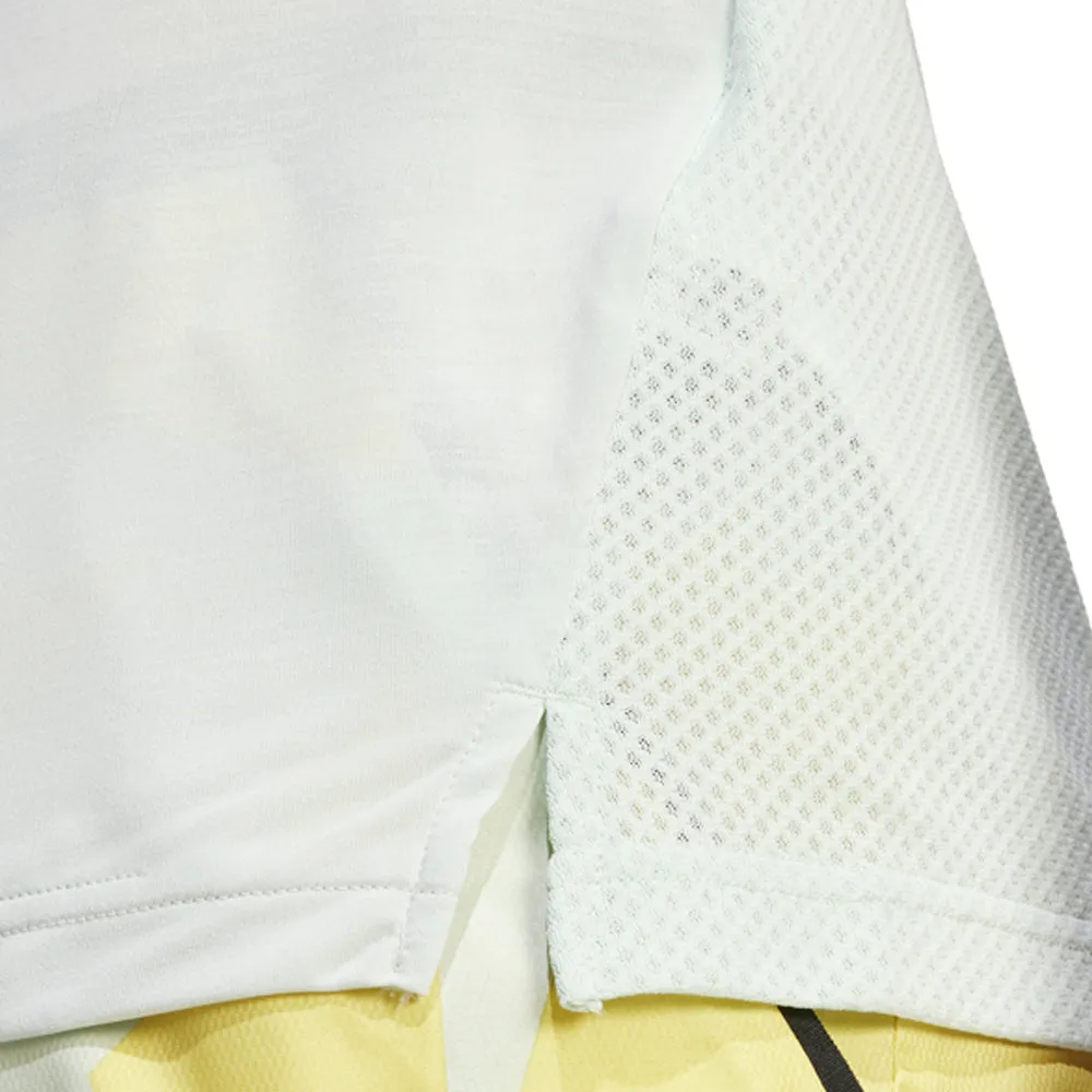 Terrex Xperior CLIMACOOL+ T-Shirt sold by Shoebacca product image thumbnail 5