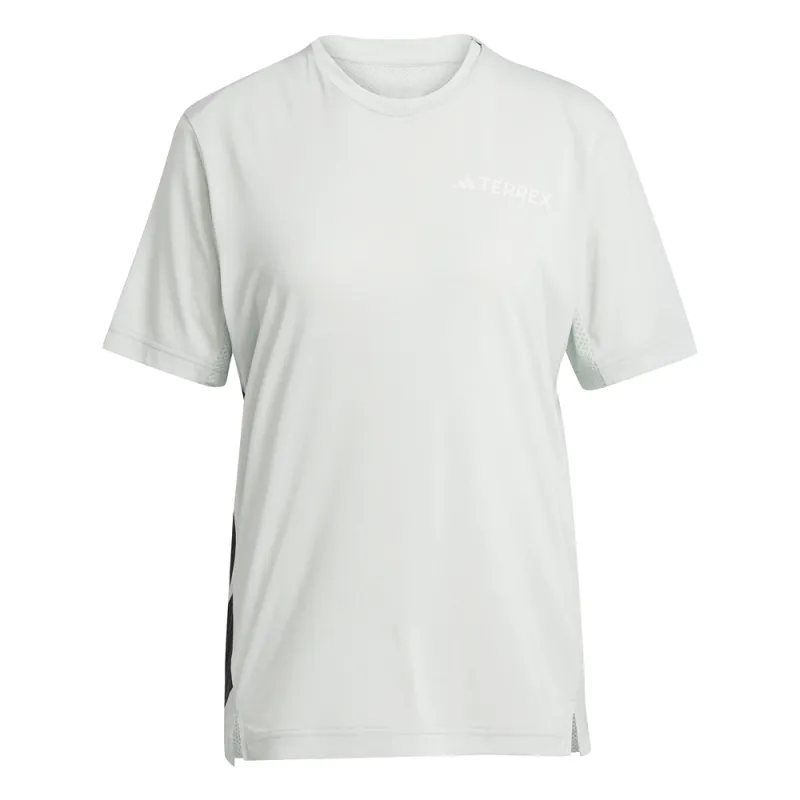 Terrex Xperior CLIMACOOL+ T-Shirt made by Adidas