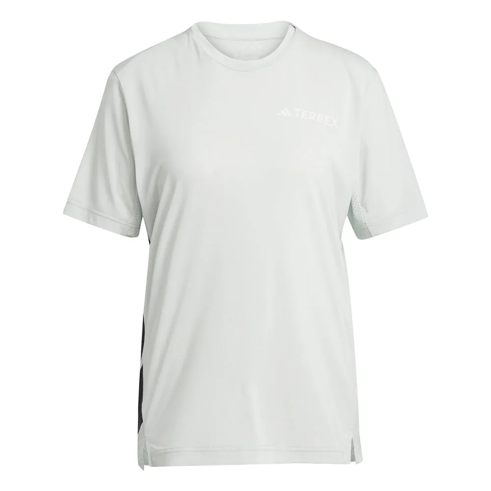 Terrex Xperior CLIMACOOL+ T-Shirt sold by Shoebacca