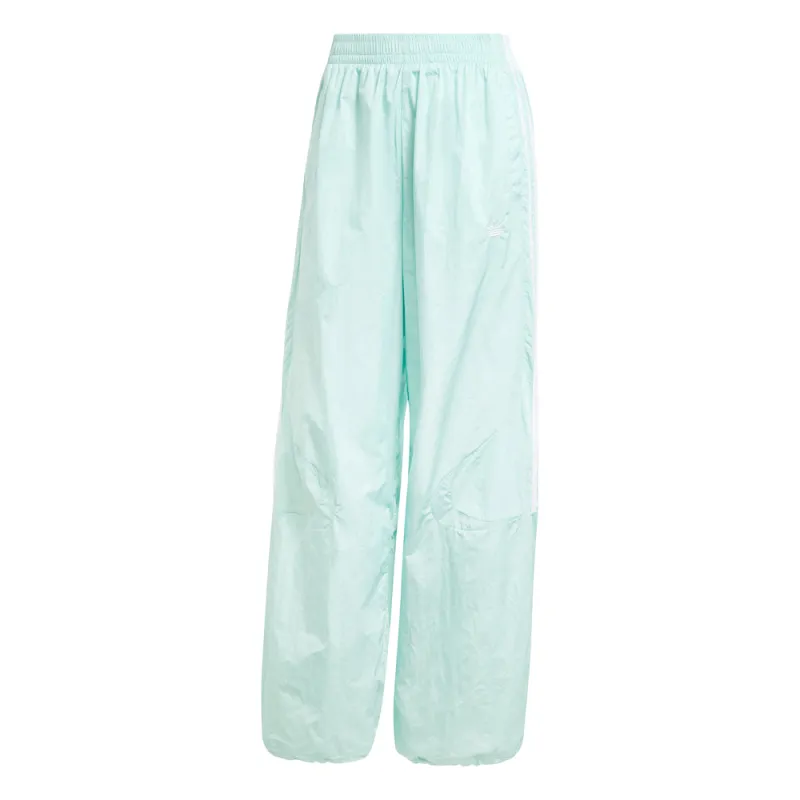 Teamgeist Track Pants made by Adidas