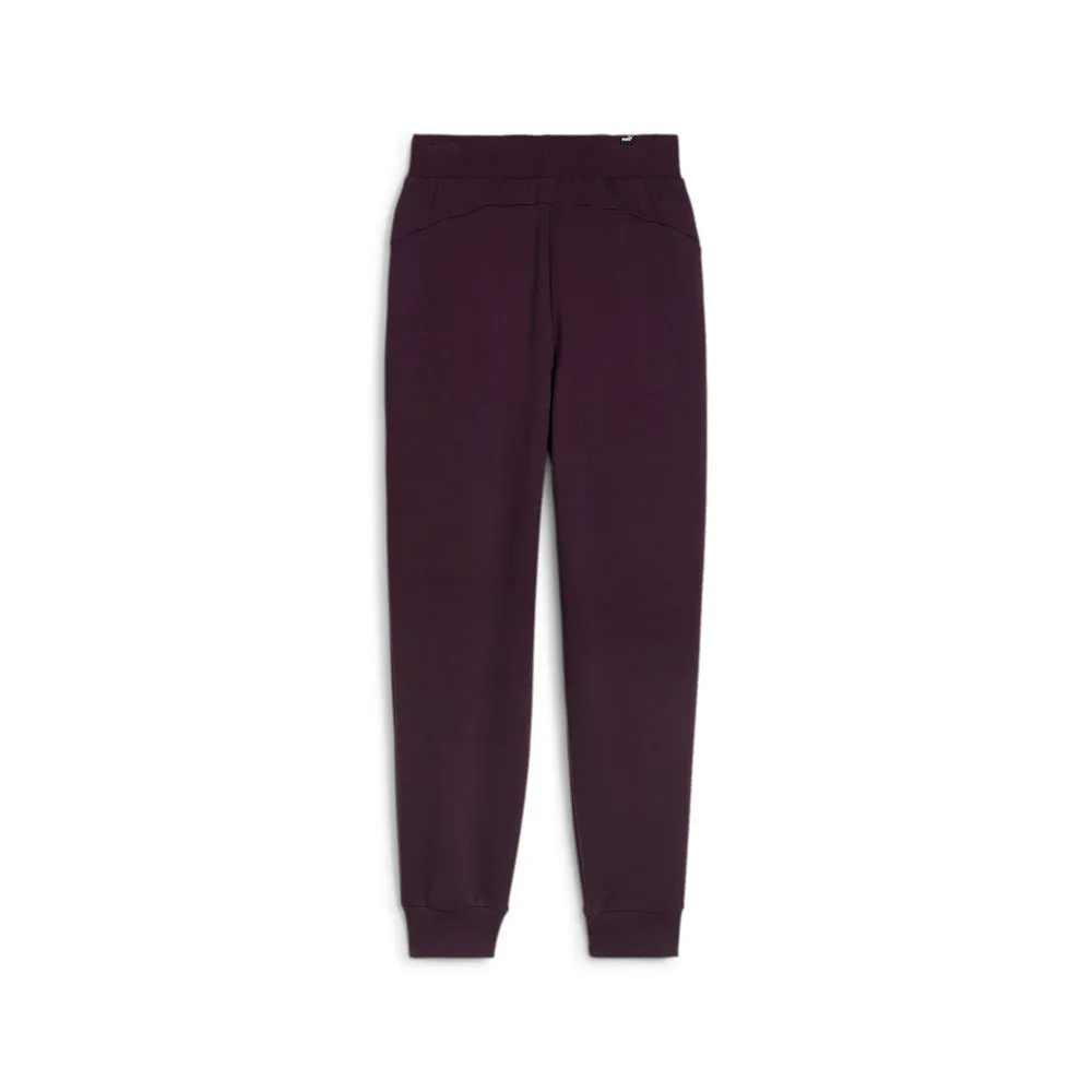 Essentials Embroidered High Waist Sweatpants sold by Shoebacca product image thumbnail 2