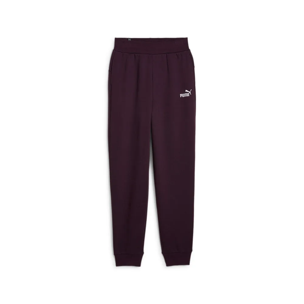 Essentials Embroidered High Waist Sweatpants sold by Shoebacca