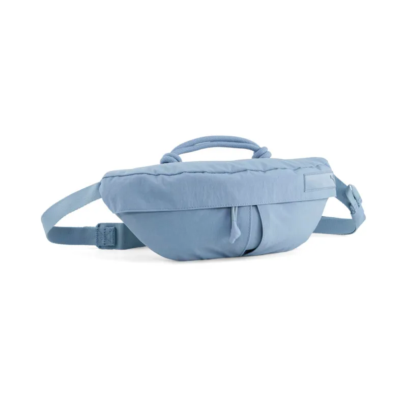 Beyond Labels Waist Pack made by Puma