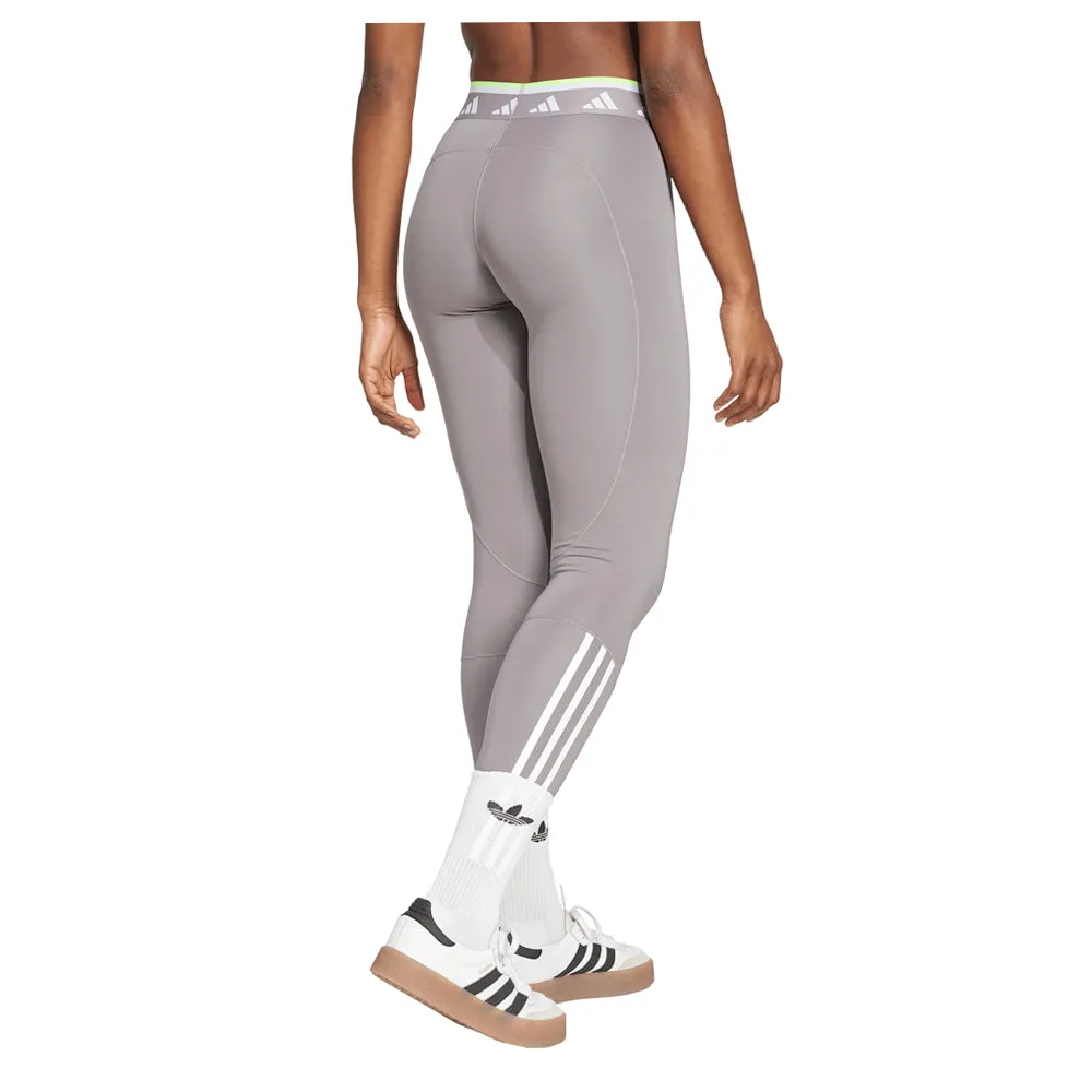 Hyperglam Full-Length Color Pop Athletic Leggings sold by Shoebacca product image thumbnail 3
