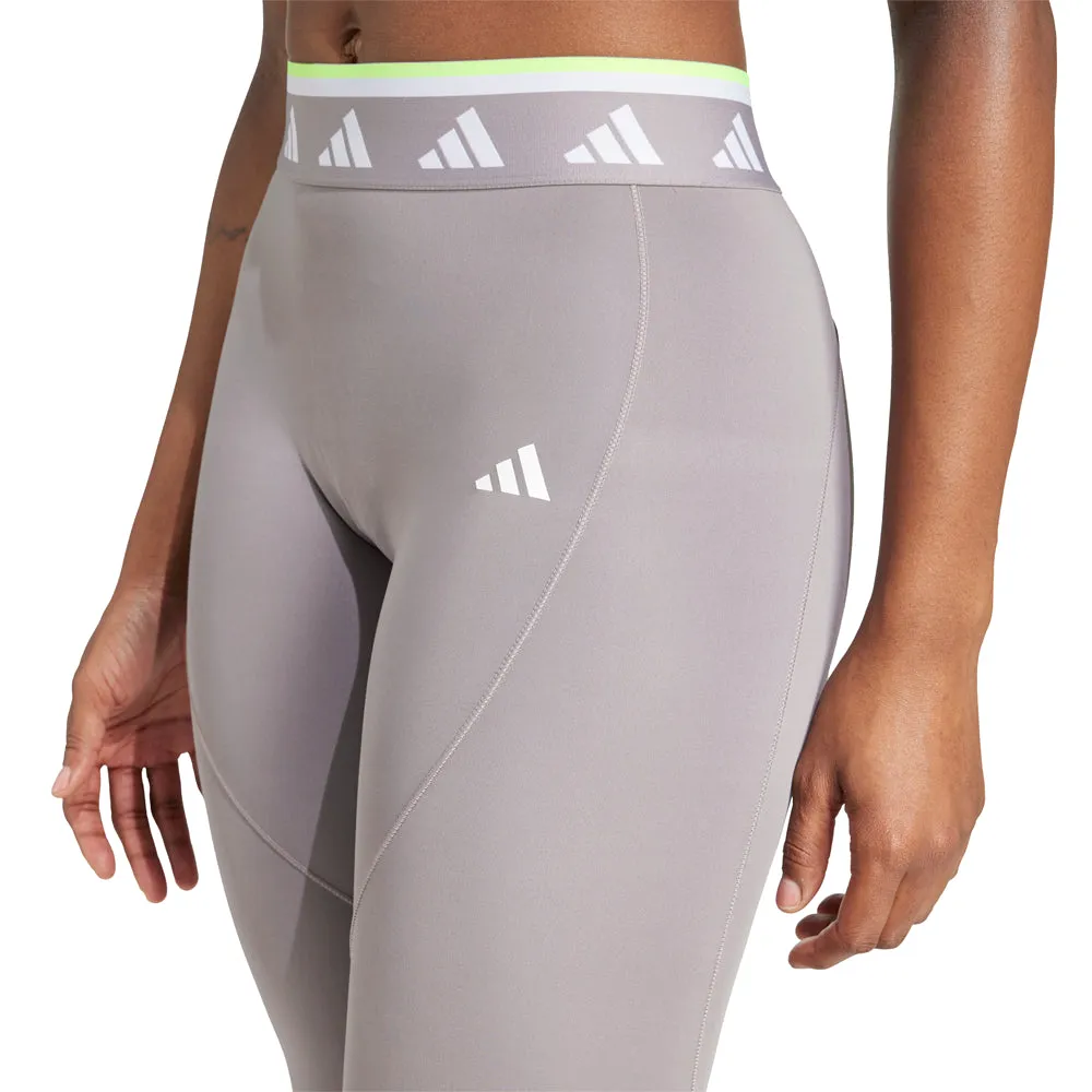 Hyperglam Full-Length Color Pop Athletic Leggings sold by Shoebacca product image thumbnail 4