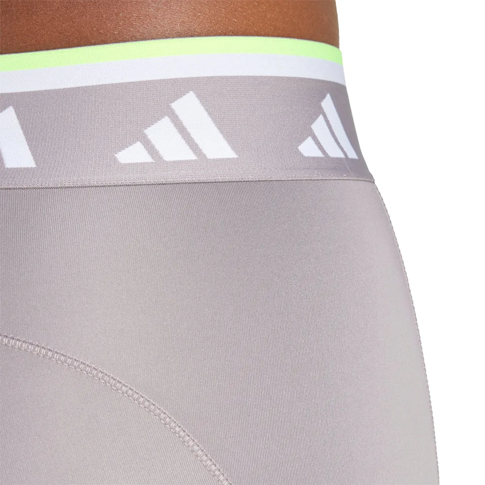 Hyperglam Full-Length Color Pop Athletic Leggings sold by Shoebacca product image thumbnail 5