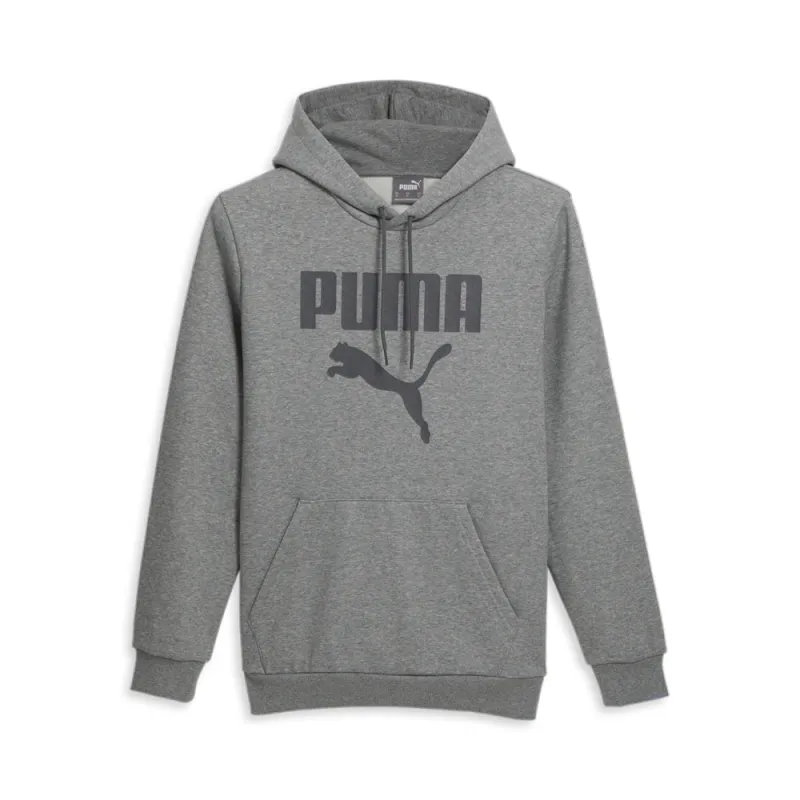 Framed Up Hoodie made by Puma