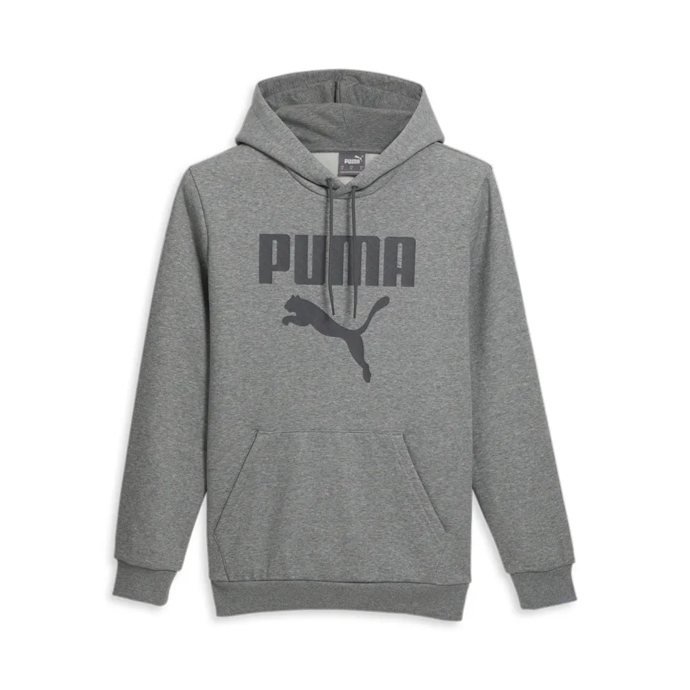 Framed Up Hoodie sold by Shoebacca