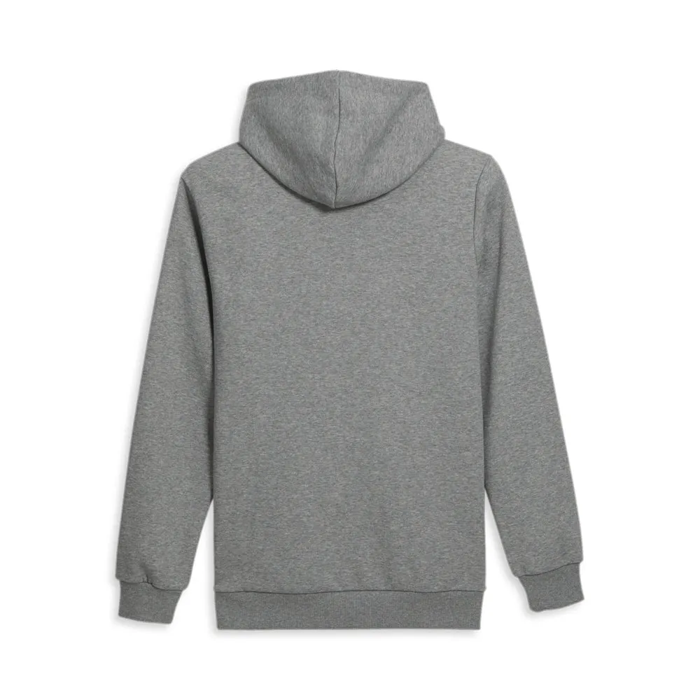 Framed Up Hoodie sold by Shoebacca product image thumbnail 2