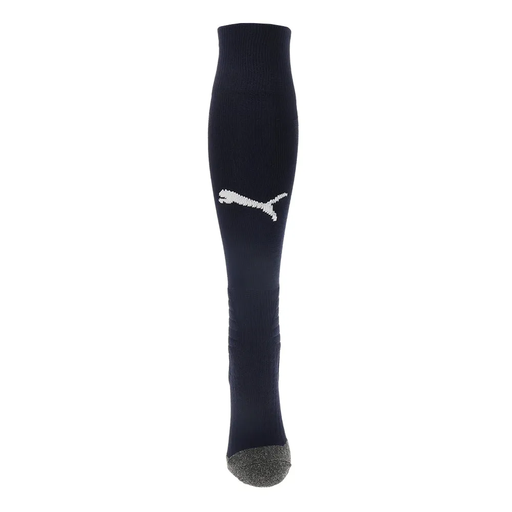 Team Liga Knee High Socks sold by Shoebacca product image thumbnail 3