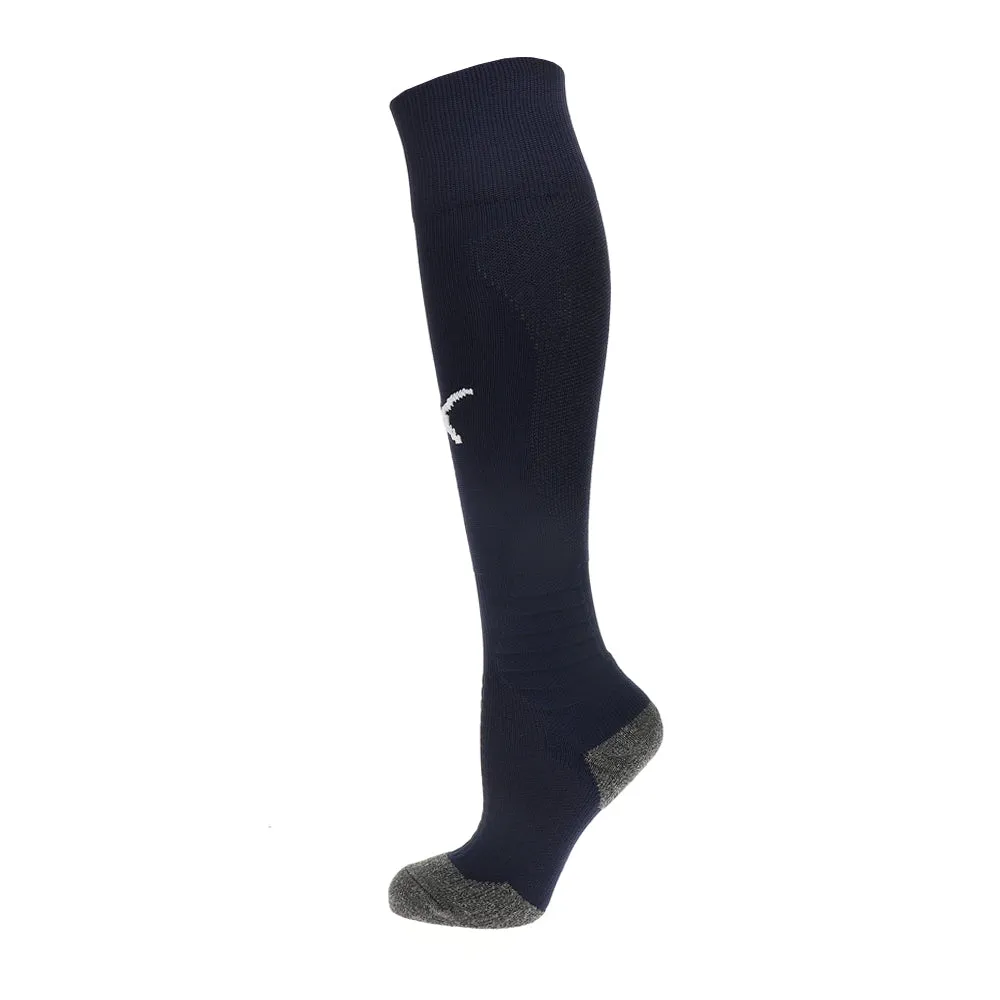 Team Liga Knee High Socks sold by Shoebacca product image thumbnail 4