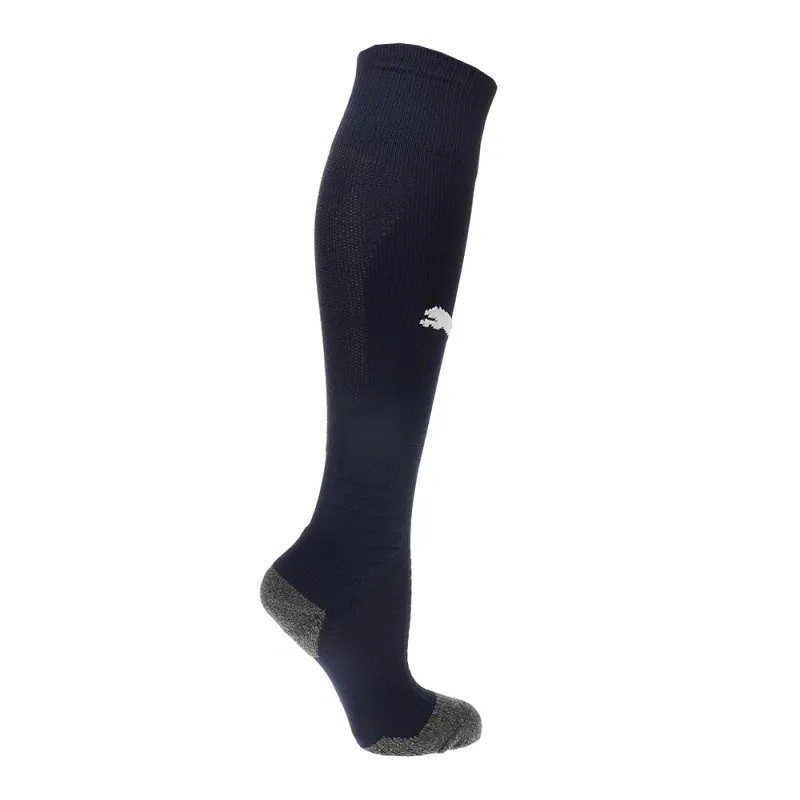 Team Liga Knee High Socks made by Puma