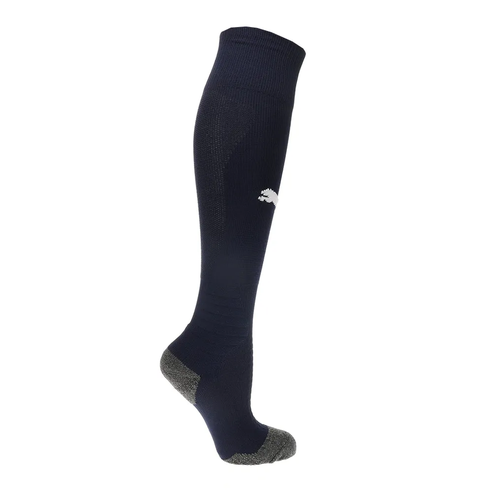 Team Liga Knee High Socks sold by Shoebacca