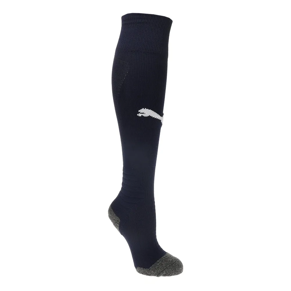 Team Liga Knee High Socks sold by Shoebacca product image thumbnail 2