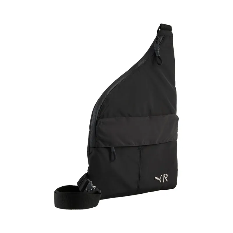 Represent Sling Waist Pack made by Puma