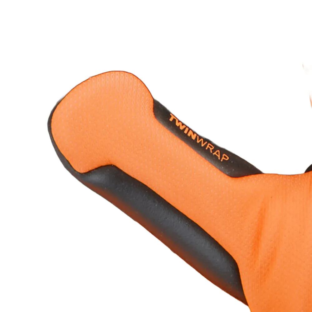 Ultra Pro Nc Goalkeeper Gloves sold by Shoebacca product image thumbnail 4