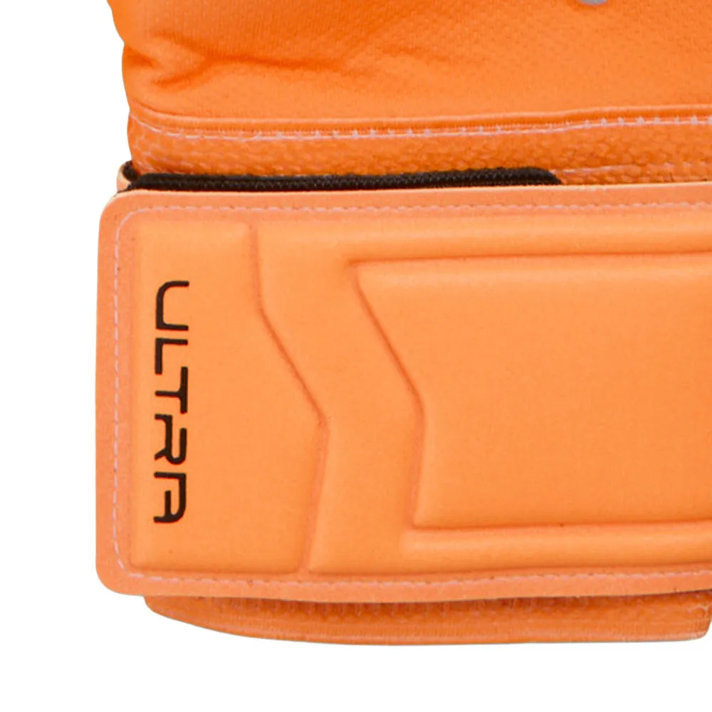Ultra Pro Nc Goalkeeper Gloves sold by Shoebacca product image thumbnail 5